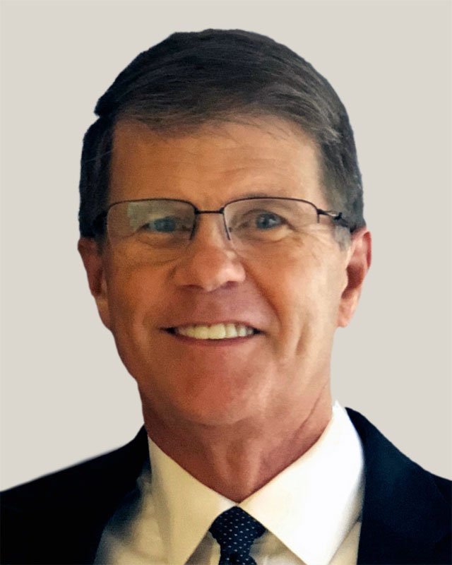 Dan Roper